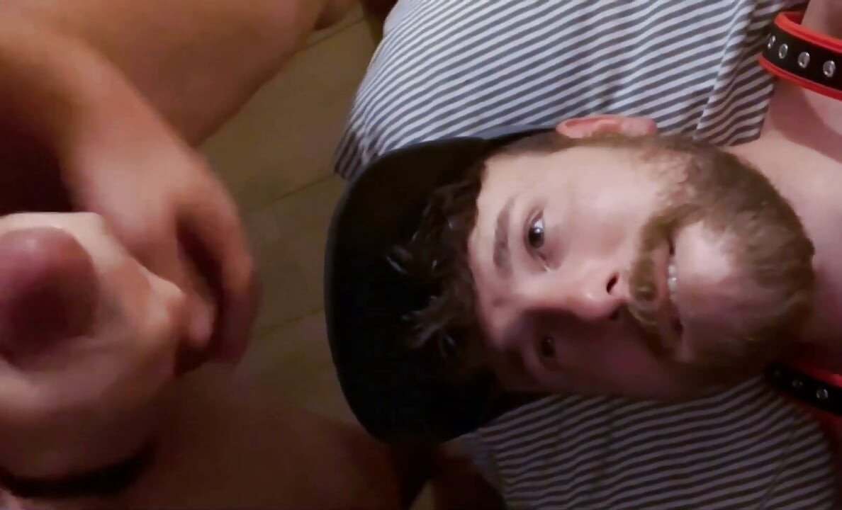 Bedroom Fun - Part 2