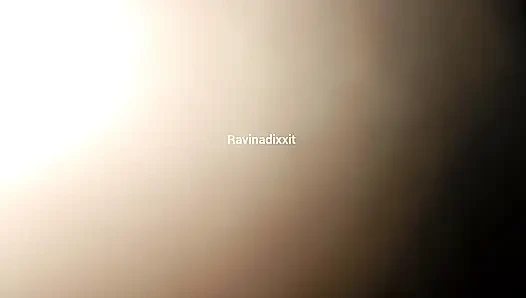 Hintli ateşli yenge domaltarak kocasıyla harika sikişiyor