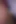 S019 film konusu adam küçülüyor ve Vivo View'da anüsü rektuma doldurulan uzun video bakış açısı