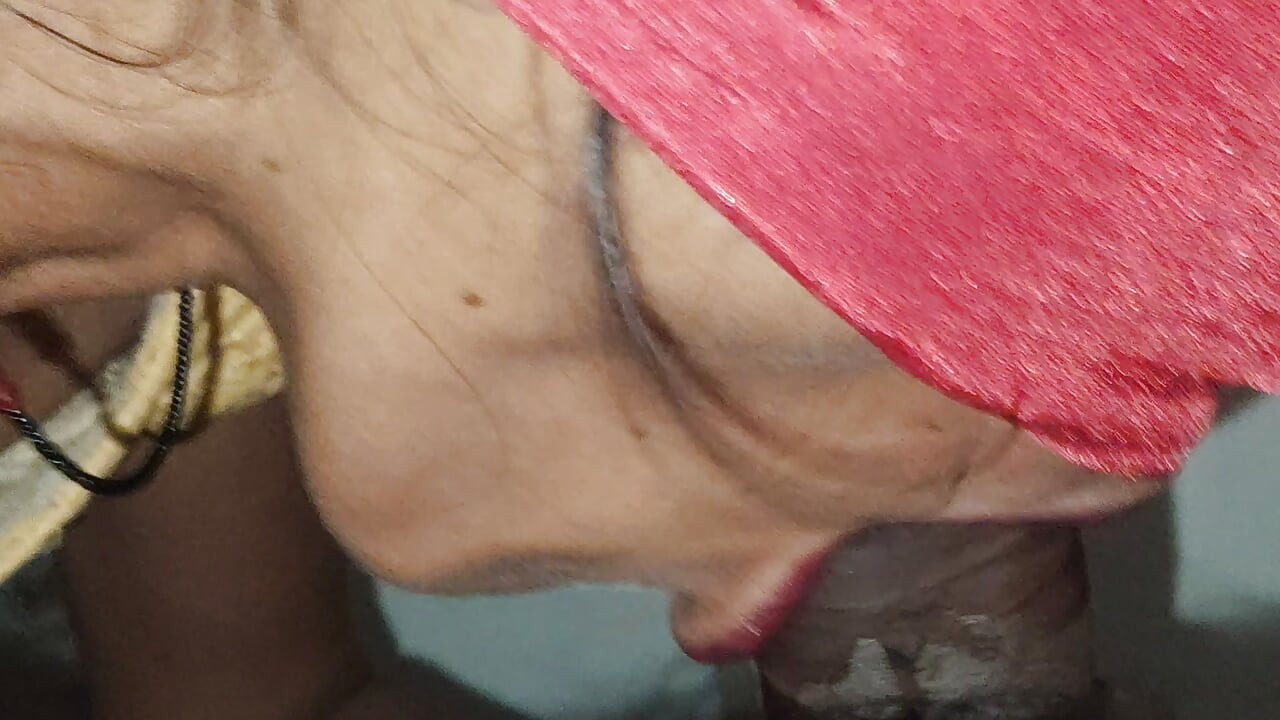 Minha madrasta com para enfrentar creme para mim mujhe para maja aaya hai
