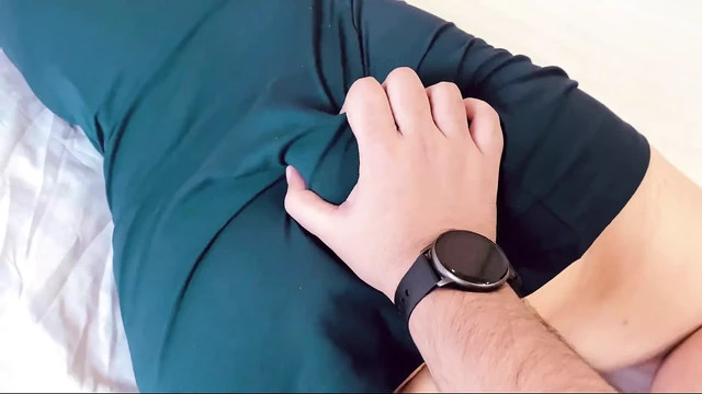 Big Natural Tits Stepmom Riding Cock It Will Be Our Secret