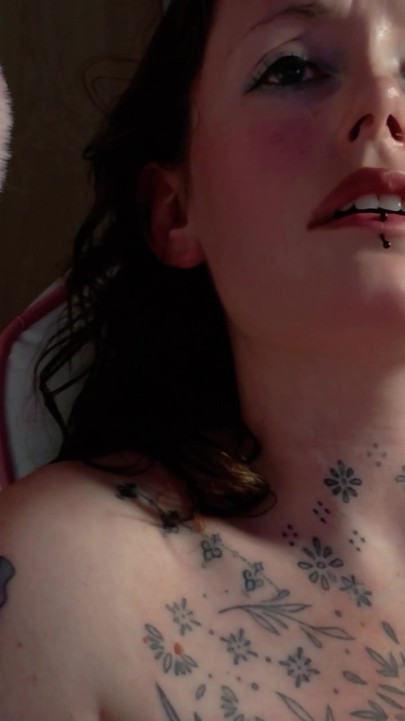 Femdom JOI Edging Challenge: Watch Me Cum Over and Over While You Edge on My Command (tease, Denial, Cum Control)