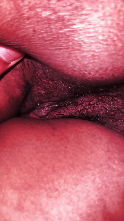 Desi bhabhi very hot fucking new style with dirty talk amateur homemade