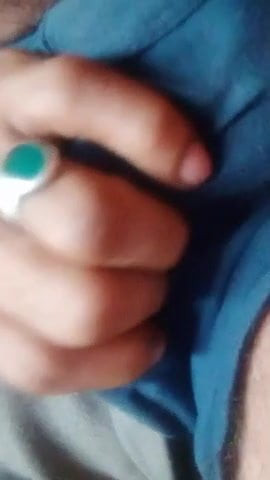 Indian