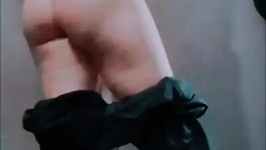 Das verlangen nach sex macht meine gewohnheit sehr, sehr schlecht