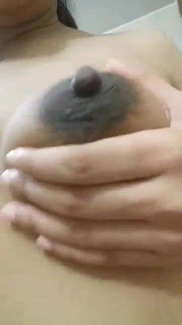 do you love my boobs