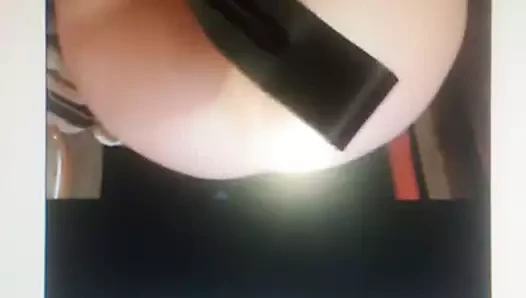 Cum haraç bir çok seksi göt