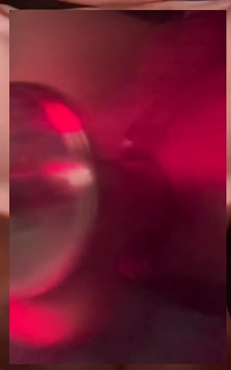 Fuck Time machine
