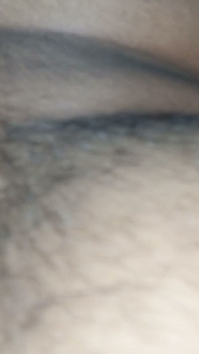 Sonam my Indian wife  anal fucking | Clip 2