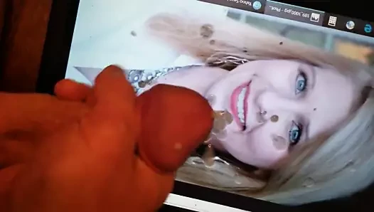 haraç için milf kathy