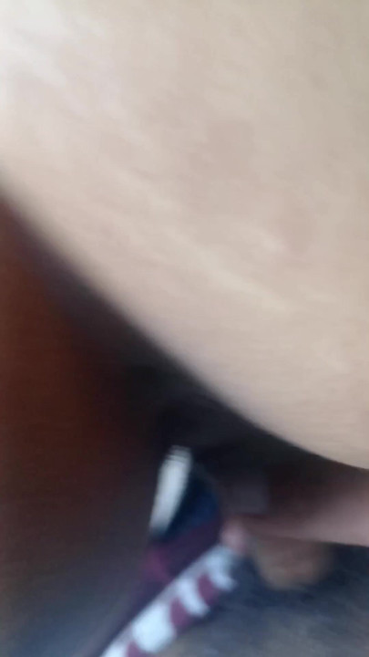 I made a good oral for my best friend | Clip 1