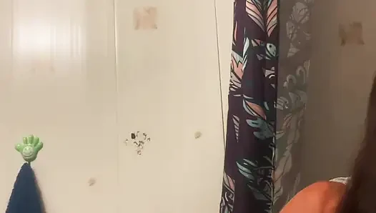 Видео с Котогал