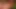 homemade milf cuckold younger guy big natural tits cumshot