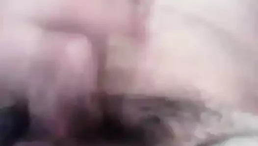 Que rico