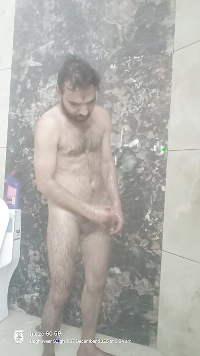 Indian Rajasthani boy show masterbation and sucking show with neighbour and army officer get sucked part I ii