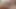 Lizzyyum VSD MARCH 2025 Fantasy Clit Boobs Pussy Dilating Bathing simply masturbation #28