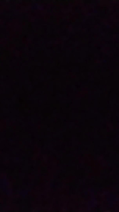 Spectacular moment from "hardcore fucking the cheating slut wife in doggy style after she called her husband and show him"