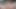 Uzun bacaklı milf vivian külot doldurma ve mastürbasyon