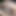 masturbation new method don't miss