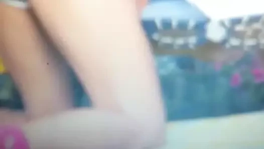 Kaur Preet porn video – Cum tribute to Rakul Preet Singh