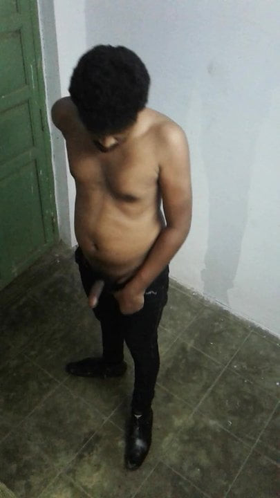 Handjob
