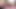 Korea1818.com - sevimli ve seksi koreli kız