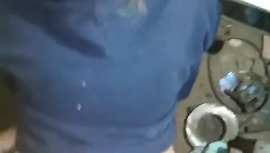 Derleme - bölüm 20