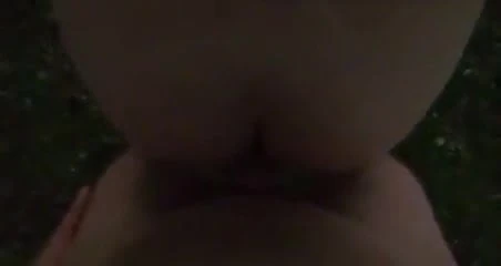 u sumici