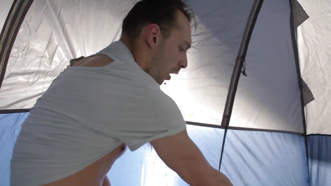 TS Taboo 7 Scene 1 - TS Sex Is Best