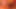 Domslut takma xxl kae, mrhankeystoys, carmen tarafından koşum ile parmaklayıp