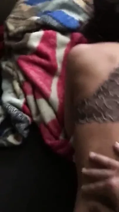 She had to answer the phone