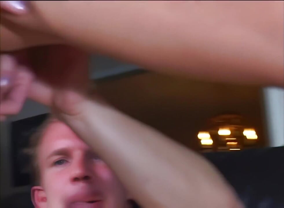 私たちは皆さんにお届けできることを嬉しく思います:これまでで最も美しく、最もホットな作品です!!- Vol. #06