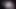 The Bigbooty Knight in 3D Armor - 3D Animation Hentai