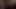 Kerala mallu girl friend fucked by huge cock with clear audio. Must watch video for voyerism couple and teen Indian masturbators