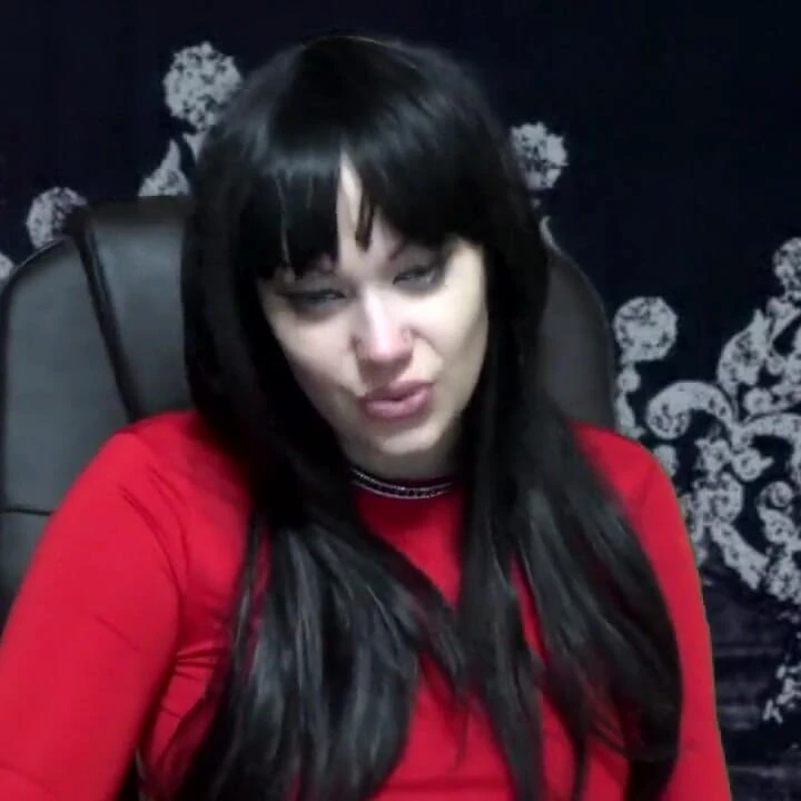 你的妻子在你出差时从她的黑人老板那里怀孕