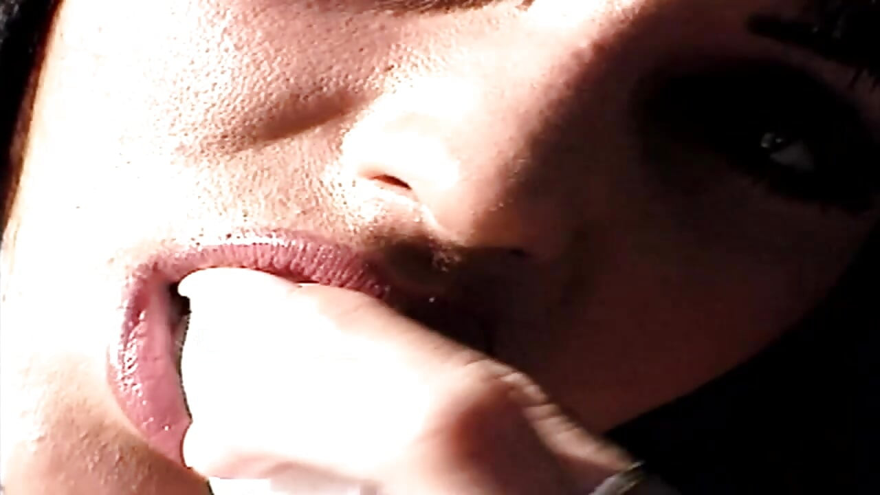 tabuloses Spiel kennt kein Limit mehr in einer hemmungslosen