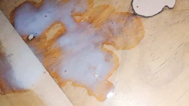 I Play My Fucking Sperm!