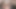 Goth Teen Masturbating In Her Room! Full Video Link In Bio!