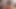 一晩で純粋から圧倒されるほどの無垢さは消え、彼女は完全に身を委ねてしまいます