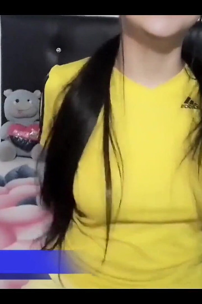 Who Among You Likes Morning Sex? ( Casero Real)