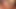 European MILF From Eastern Europe Experience Arousement
