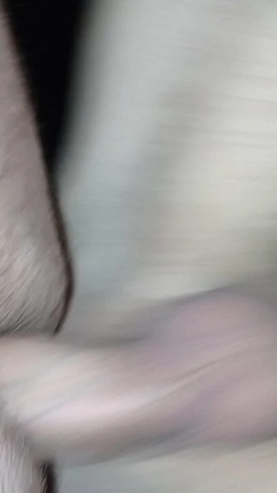 Outdoor fuck public Polish boys