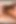 Fucking Beauty MILF