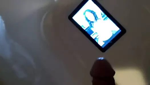 mi amiga bustamante