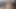MATURE4K. Stepson has to give sexual pleasure to the mature beautys bush