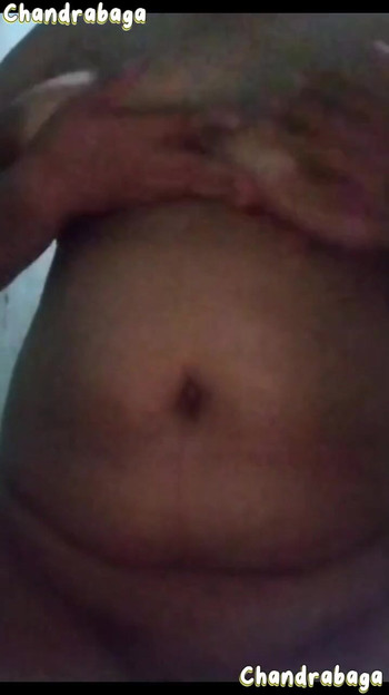 Stunning moment from "Fuck me, get your cum out of my pussy"