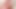 Quick Cumshot at Gf Bathroom