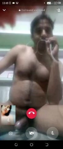 Indian Desi video