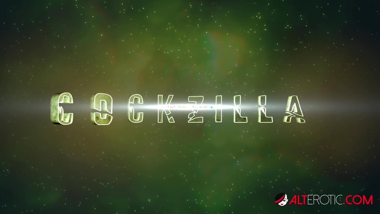 Marica Hase zostaje włączona podczas oglądania filmu
