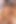 Çift dildo büyük memeli İngiliz bebek Jasmine Jae ve Kayla Paige